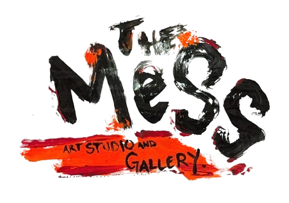 themesshki.com